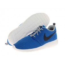 Nike Roshe Run # 7925931